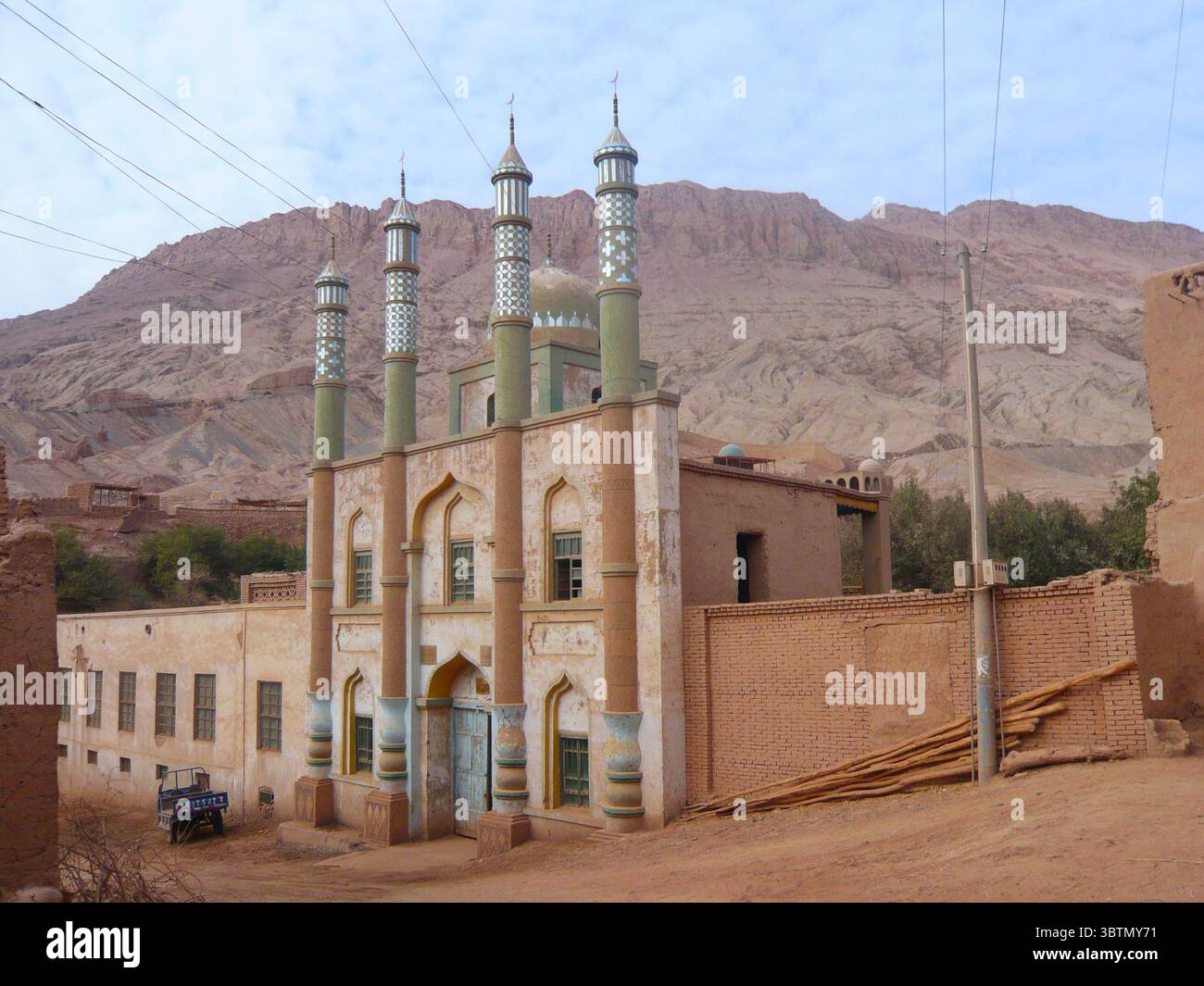 Jismoniy mashqlar paytida video