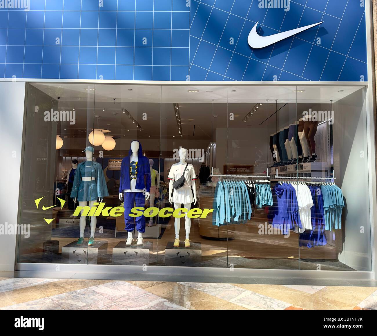 shop nike usa