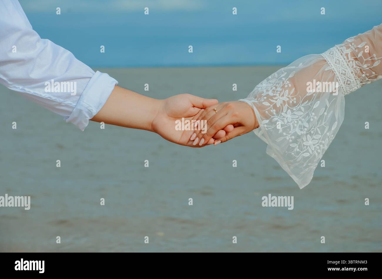 Casal casamento hi-res stock photography and images - Alamy