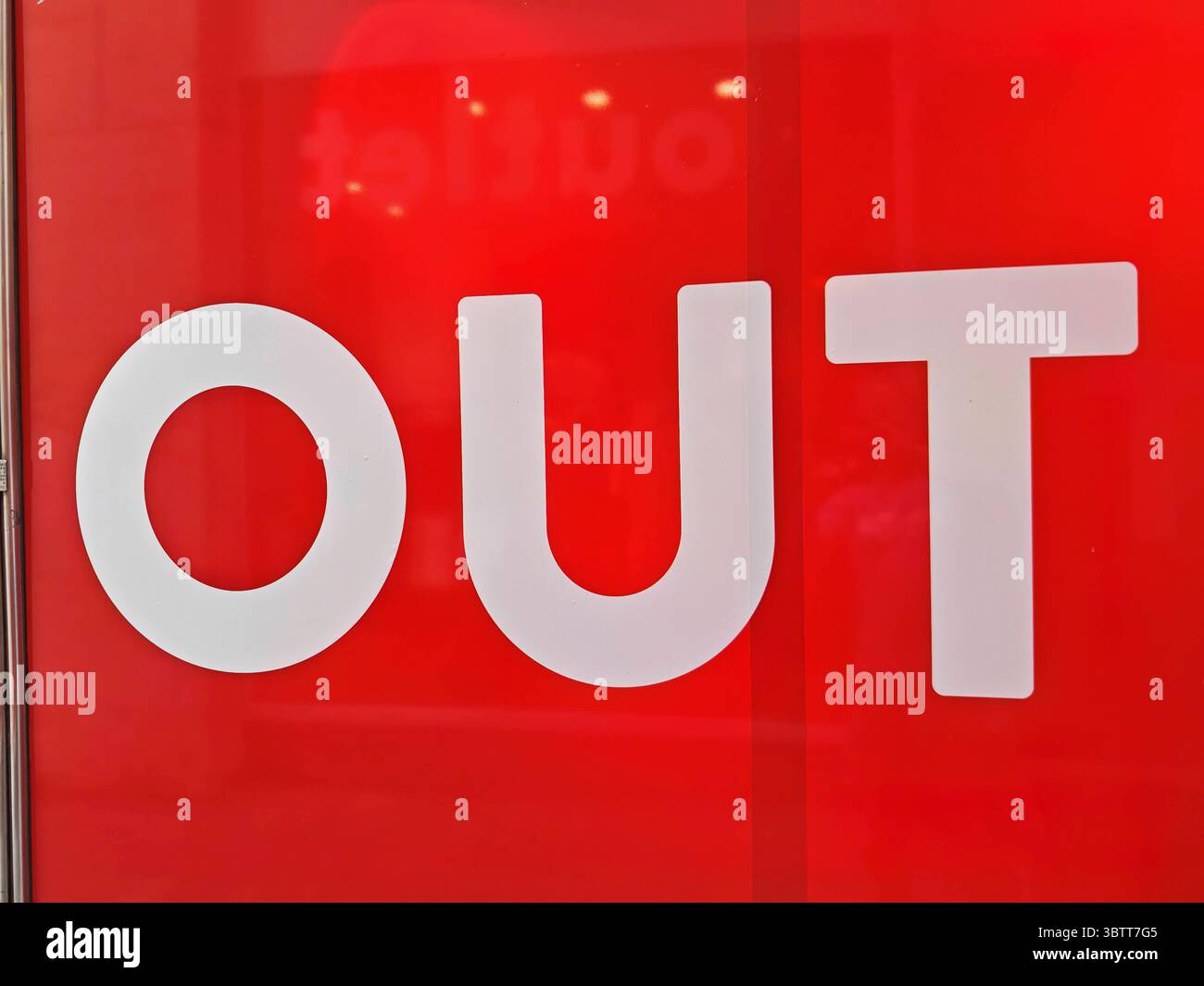 a sign for the human behavior, psyche and mental health sign for the ...