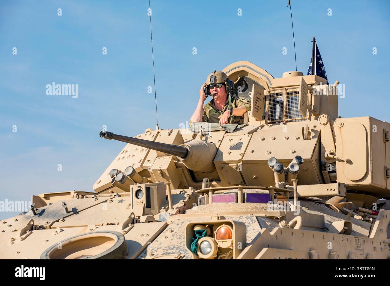 118th infantry regiment hi-res stock photography and images - Alamy