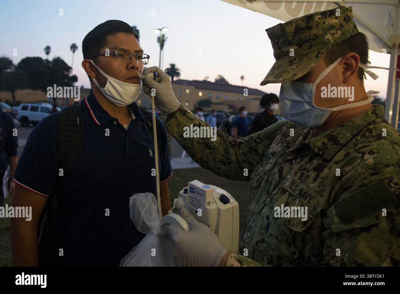 Rct 5 hi-res stock photography and images - Alamy