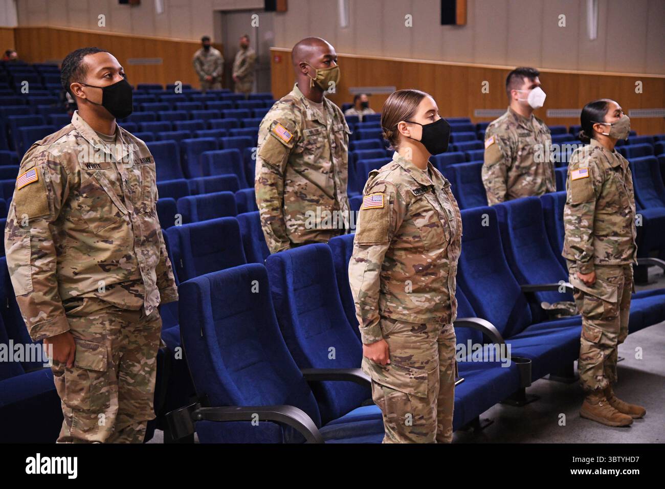 Blc graduation hi-res stock photography and images - Alamy