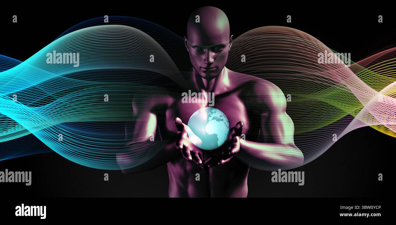 $ONDS Earnings Breakdown: Record Q4 & FY2025 Results with Massive 2026 ...