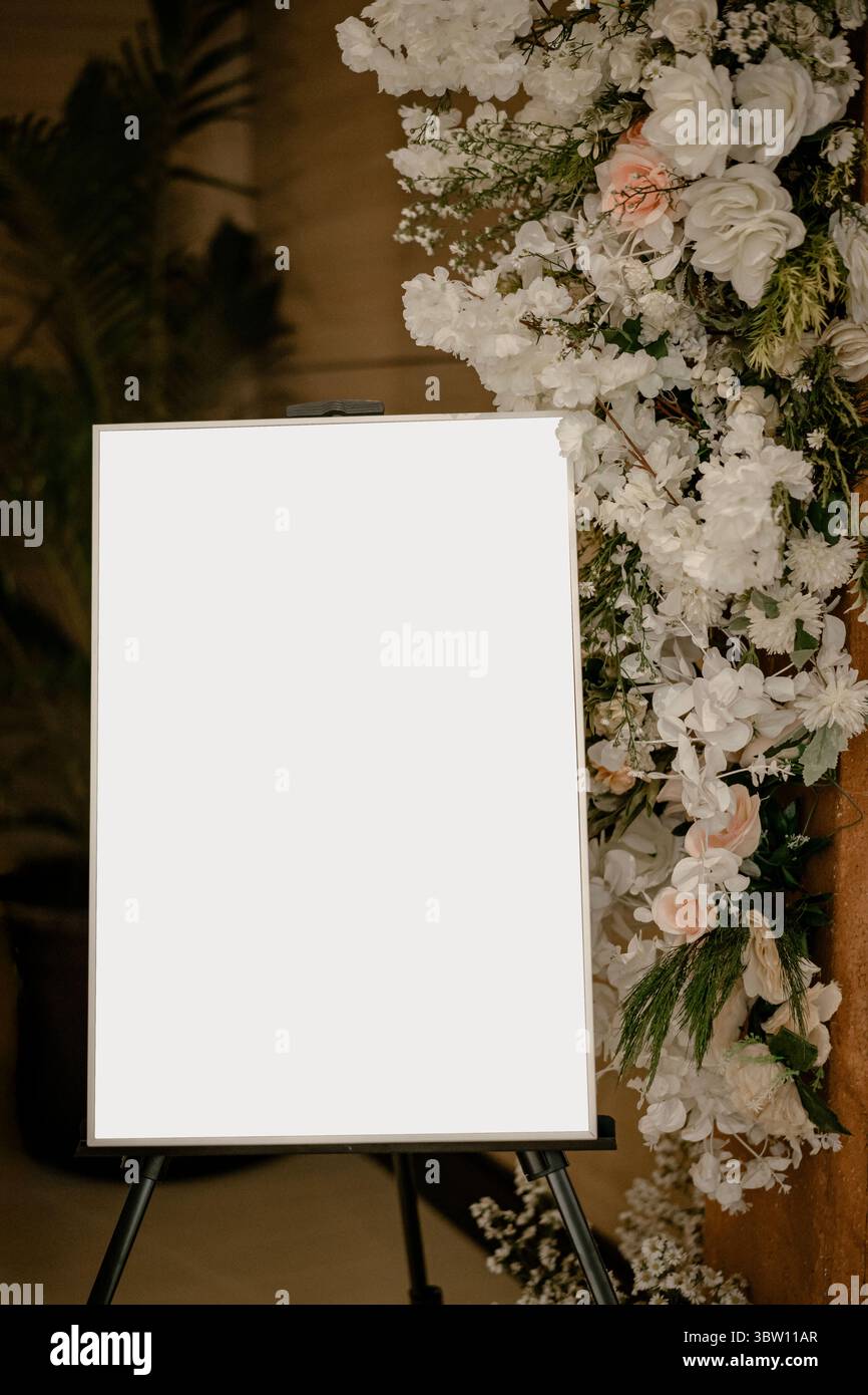 Bingley st ives hi-res stock photography and images - Alamy, image size:866x1390