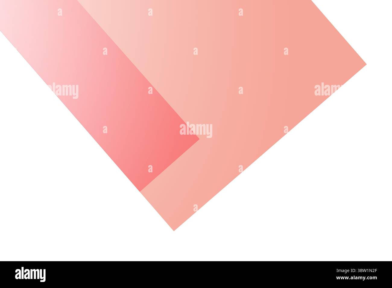 Different colors as background Stock Photo