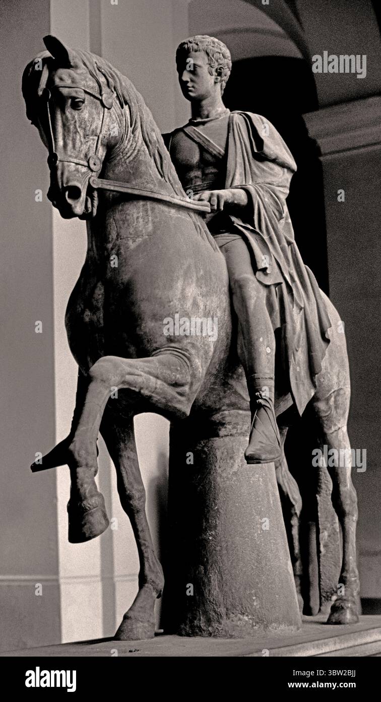 Cosa fare nelle Marche: 10 luoghi imperdibili | Visititaly.eu, image size:756x1390