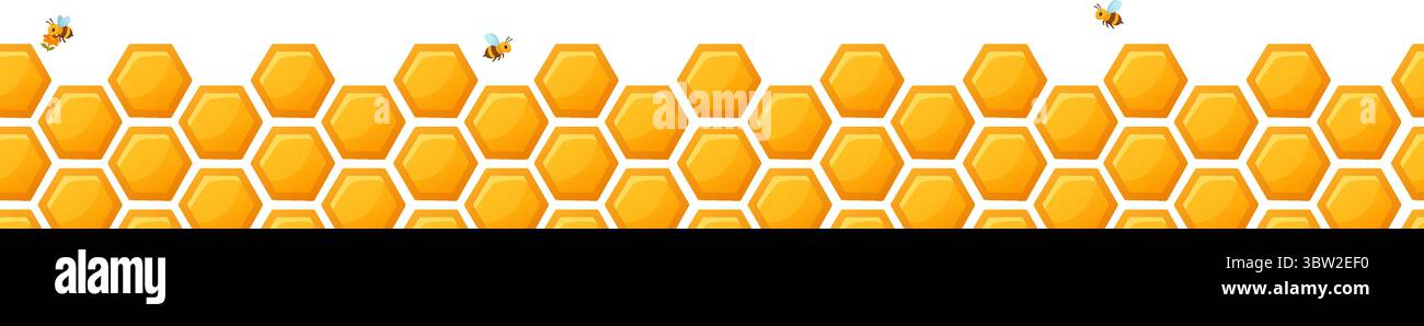 Skincare flyer Stock Vector Images - Alamy