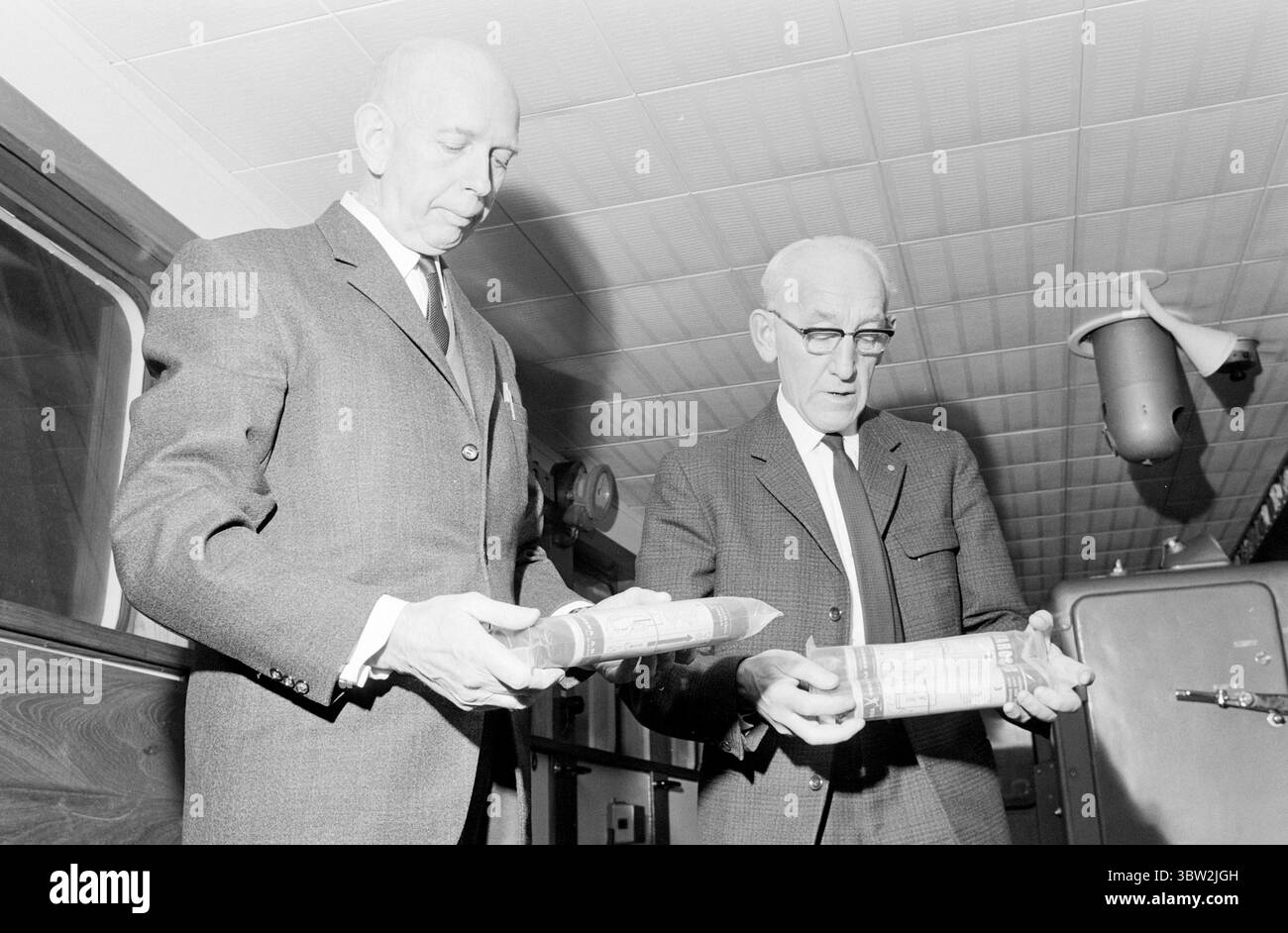 He s 1 m Black and White Stock Photos & Images - Alamy