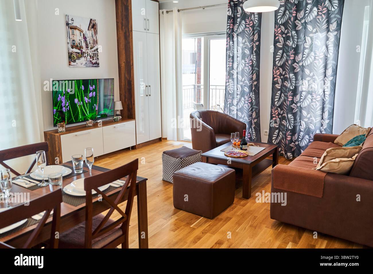 25 Penthouse Design Ideas To Inspire Your Dream Home