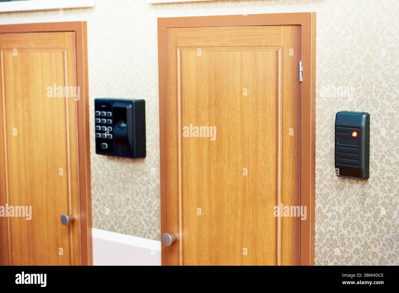 Key panels hi-res stock photography and images - Alamy