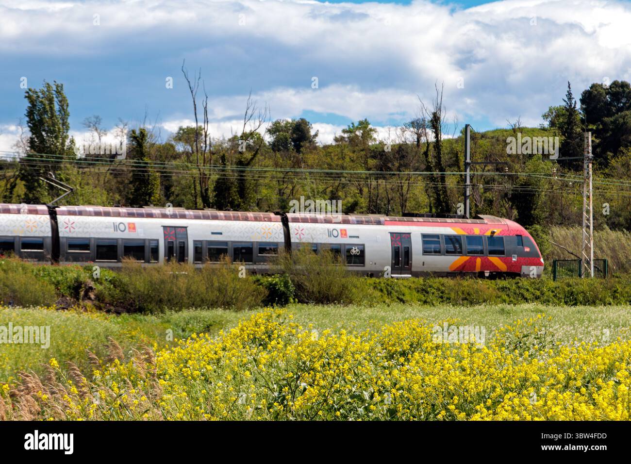 o TRA5406__64207.1623958059.220.