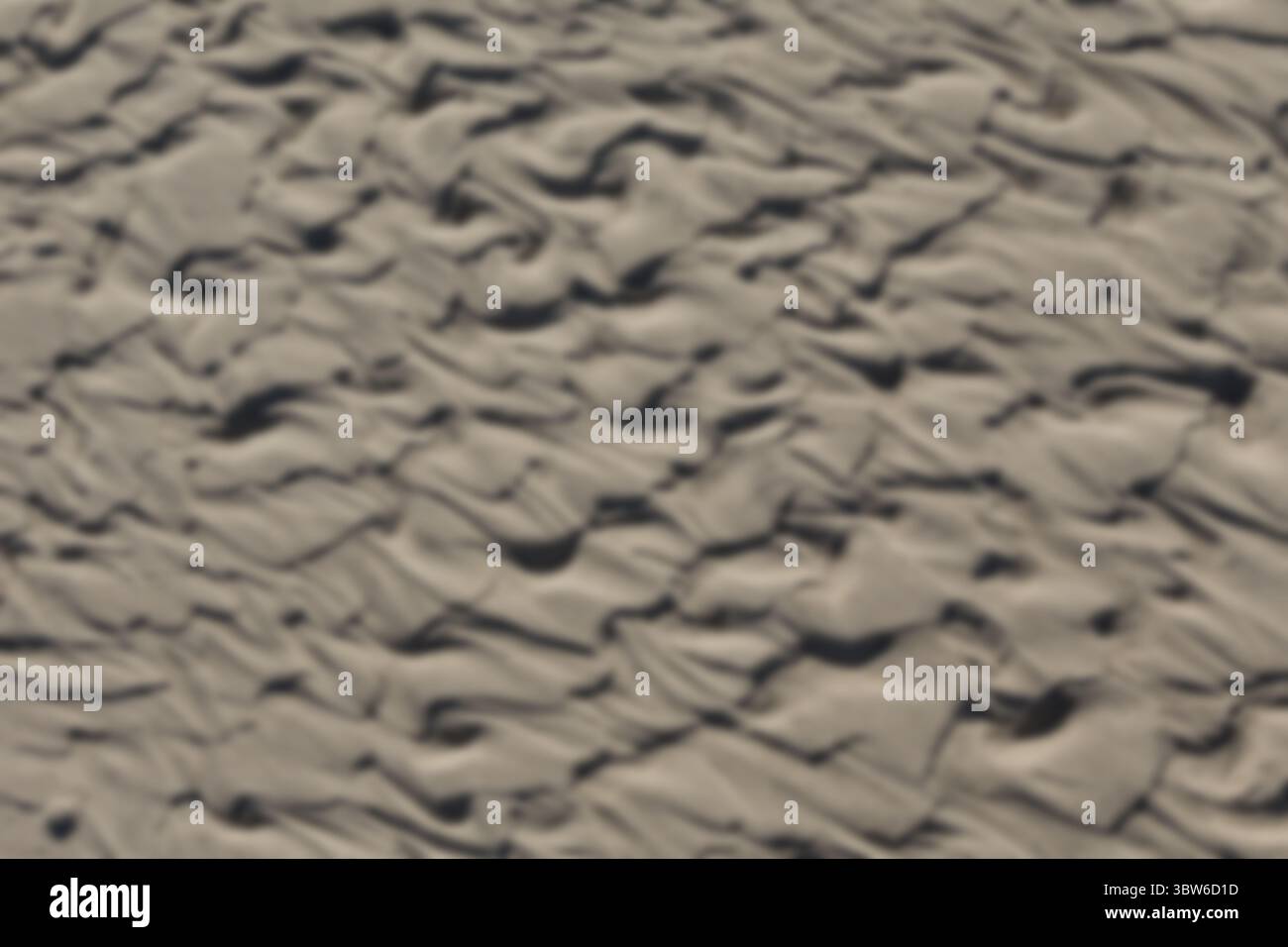 Full frame wave pattern hi-res stock photography and images - Alamy