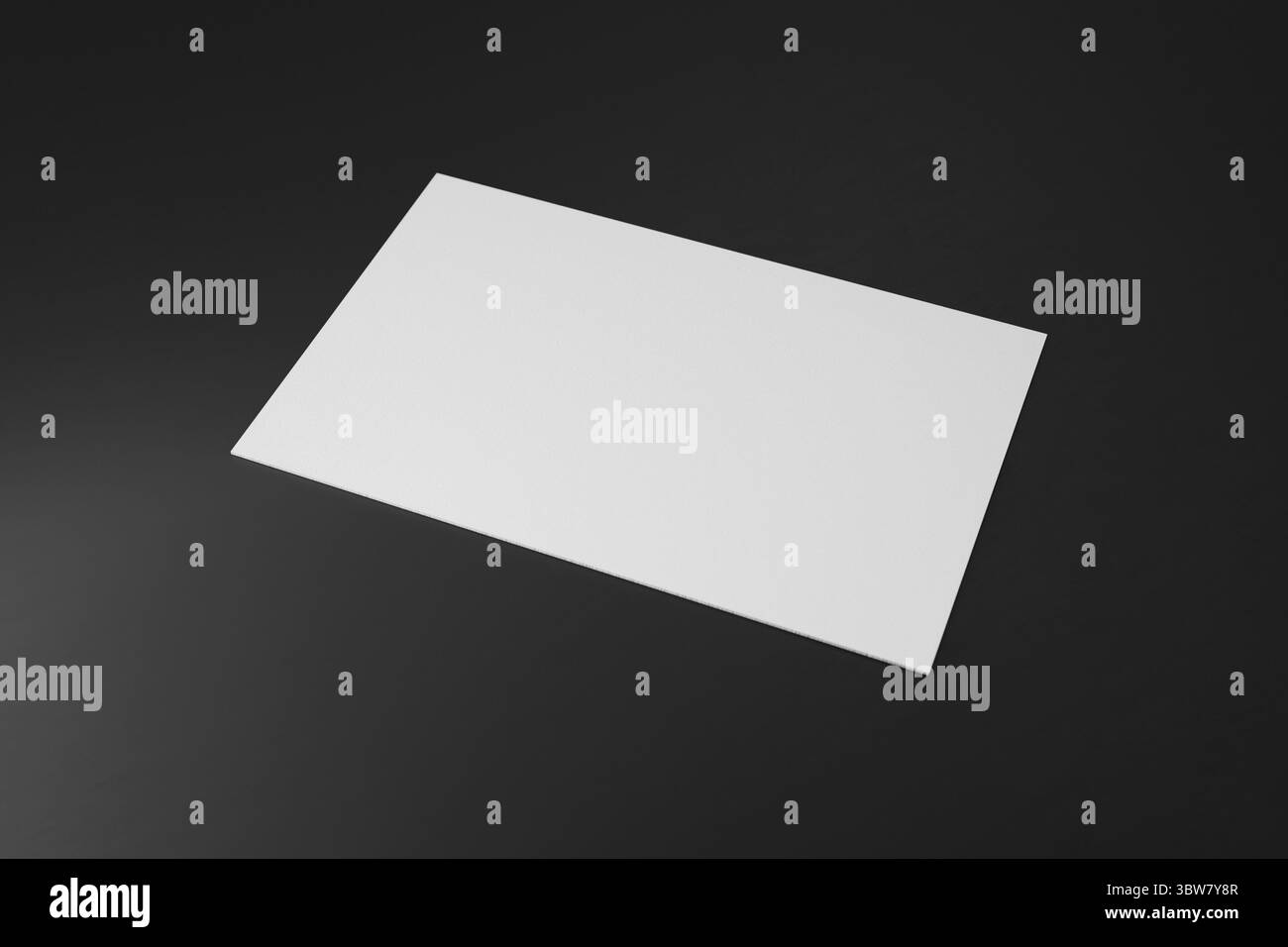 Company name paper personal Black and White Stock Photos & Images - Alamy