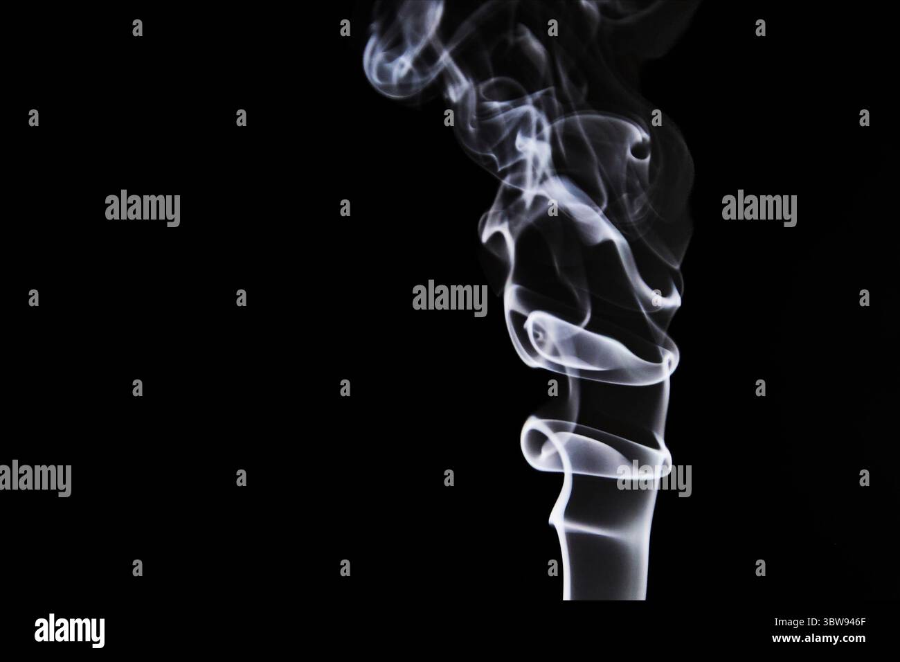do tobacco vapes taste like cigarettes Which e-cigarette is most like my favourite cigarette? : The Electric  Tobacconist Ltd