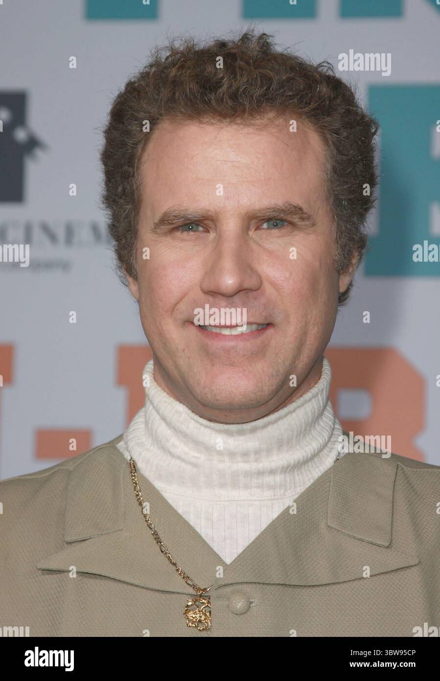 February 20, 2008 - Westwood, CA, U.S. - 19 February 2008 - Westwood ...