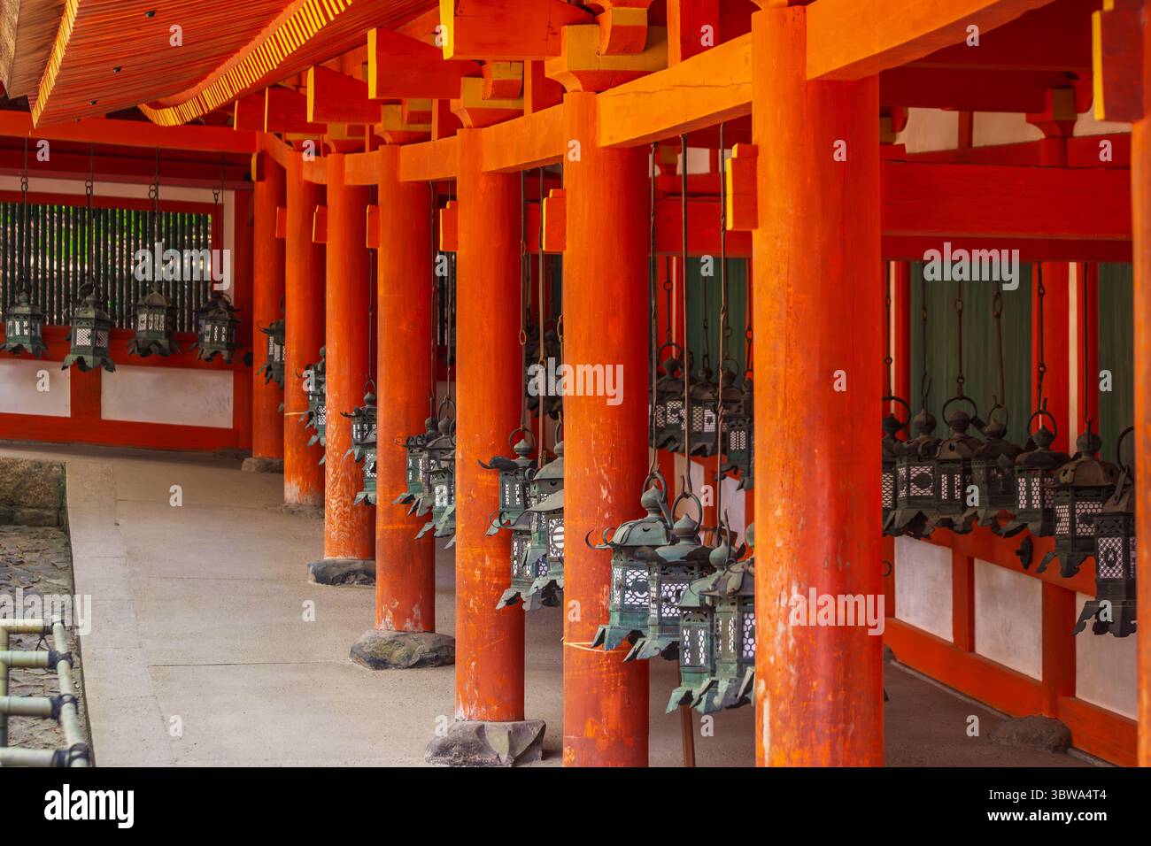 Kiyo hi-res stock photography and images - Alamy