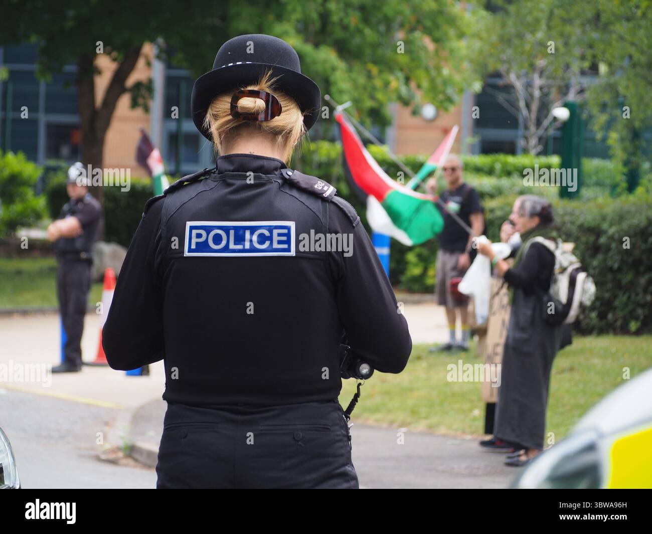 OLYMPUS DIGITAL CAMERA Stock Photo - Alamy