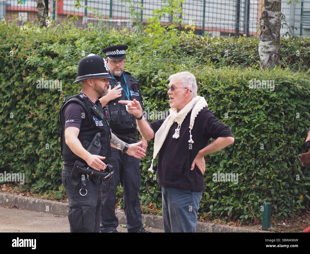 OLYMPUS DIGITAL CAMERA Stock Photo - Alamy