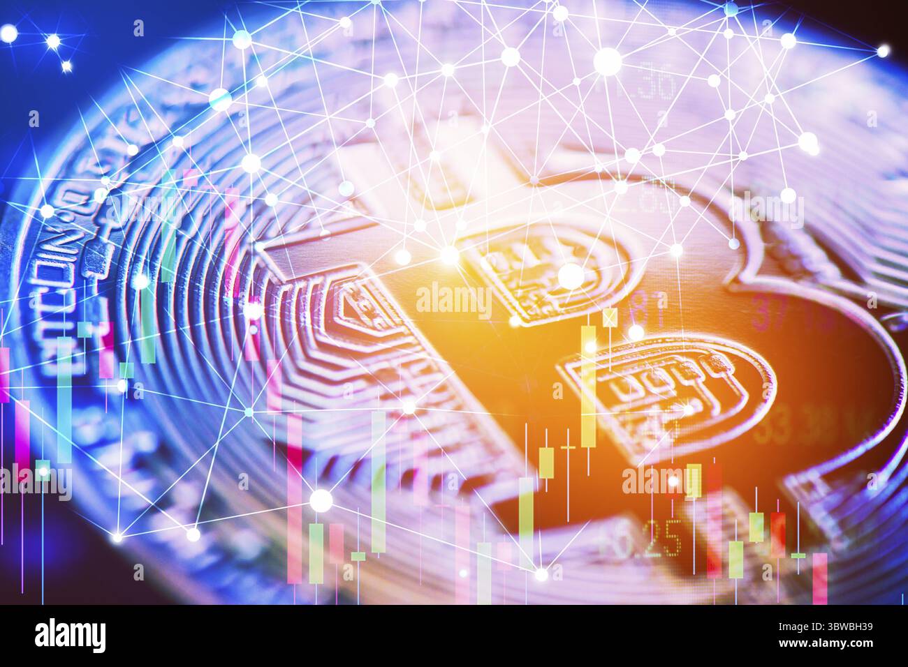 Share market investment hi-res stock photography and images - Page 25 -  Alamy