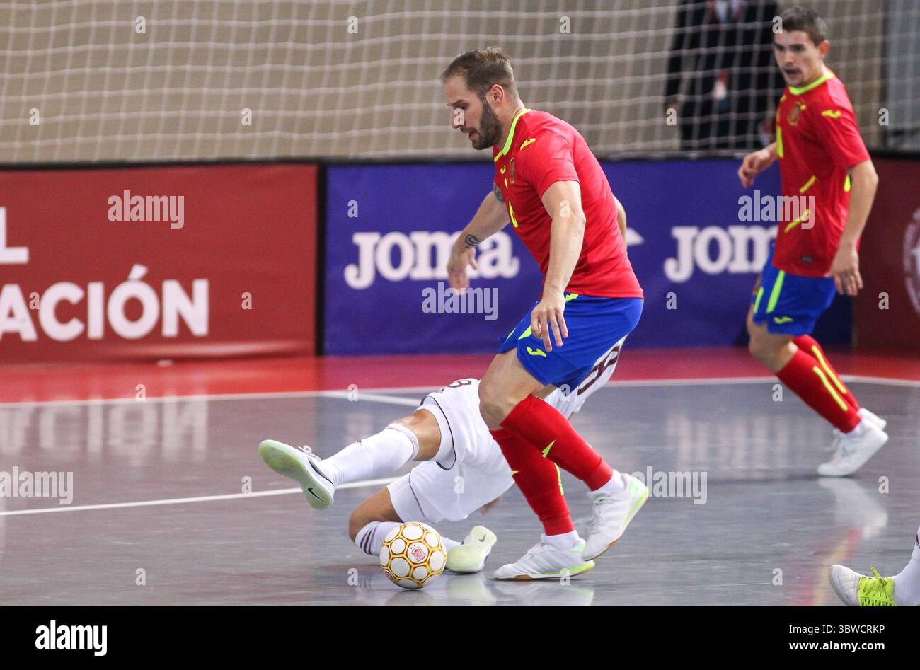 Babris hi-res stock photography and images - Alamy