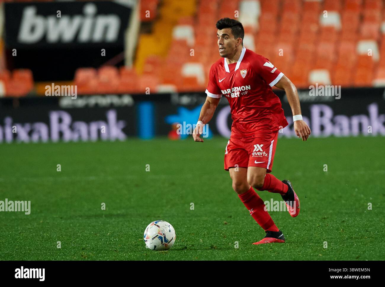 José maría acuña hi-res stock photography and images - Alamy