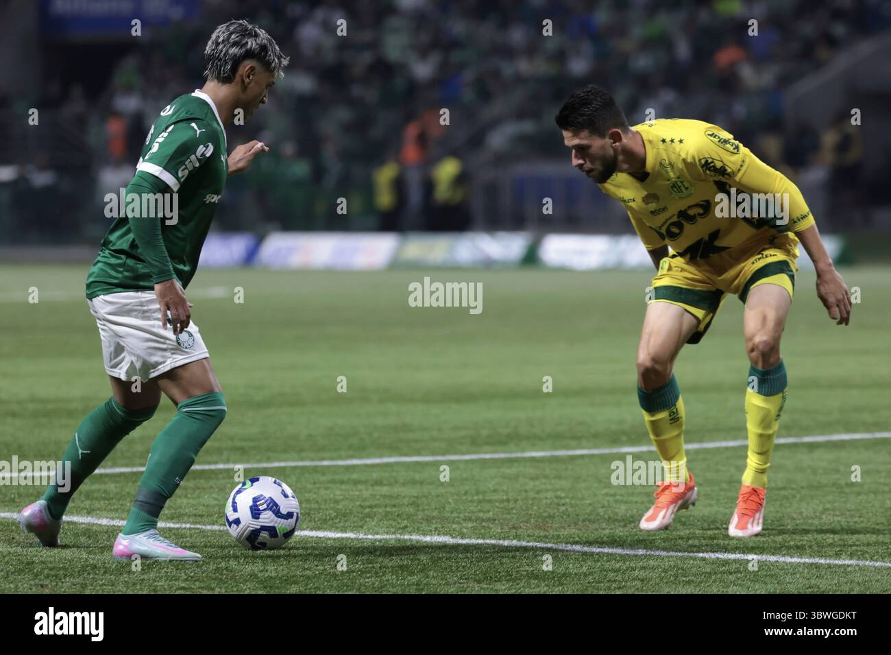 Brasileirão Penalties Rise While Real Fouls Drop Brasileirão Penalties Rise While Real Fouls Drop