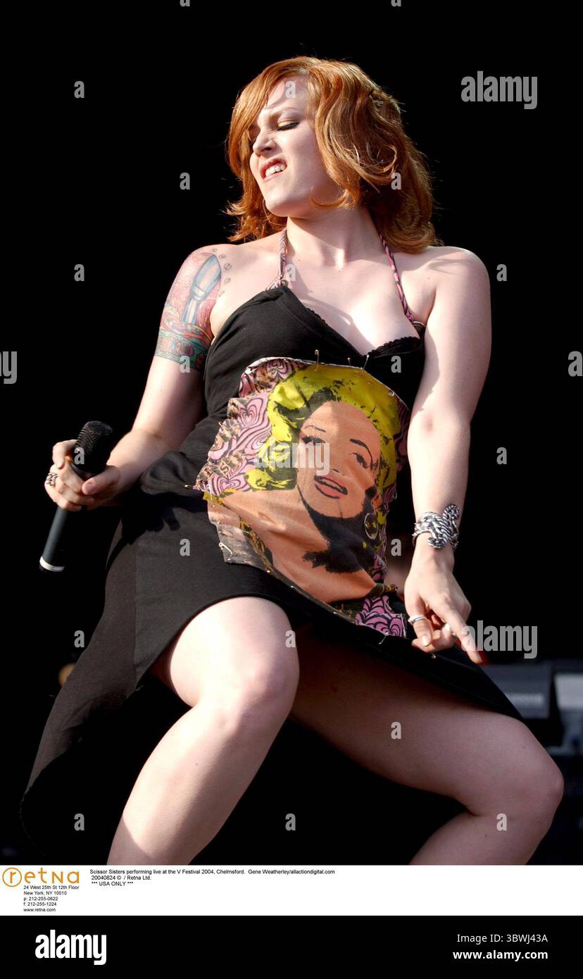 JAKE SHEARS 写真集  Scissor Sisters 輸入洋書 fTyjXYkg-copy.jpg?fit=3868,