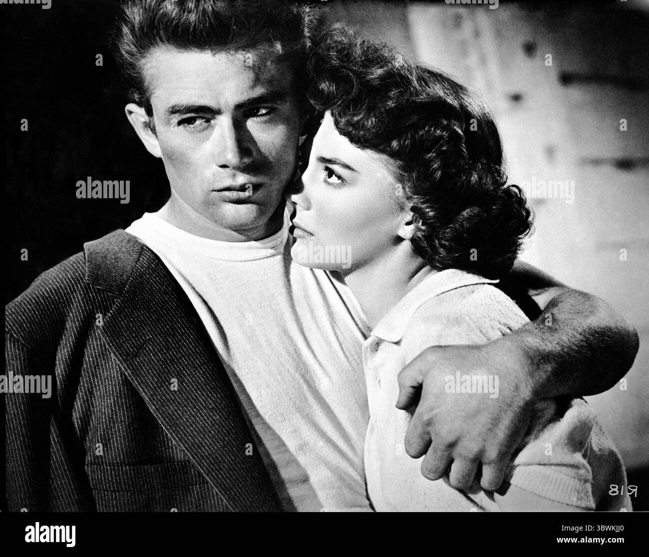 Kent Quarterly by Kent School - Issuu, image size:1300x1116