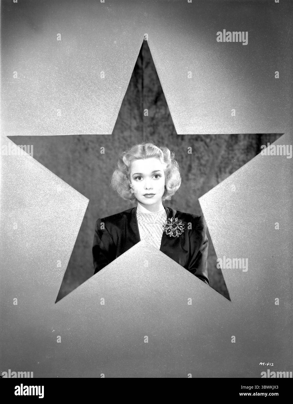 Jane long Black and White Stock Photos & Images - Alamy