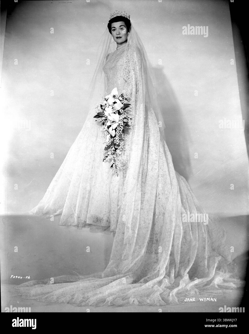 white silk dress movie The White Silk Dress