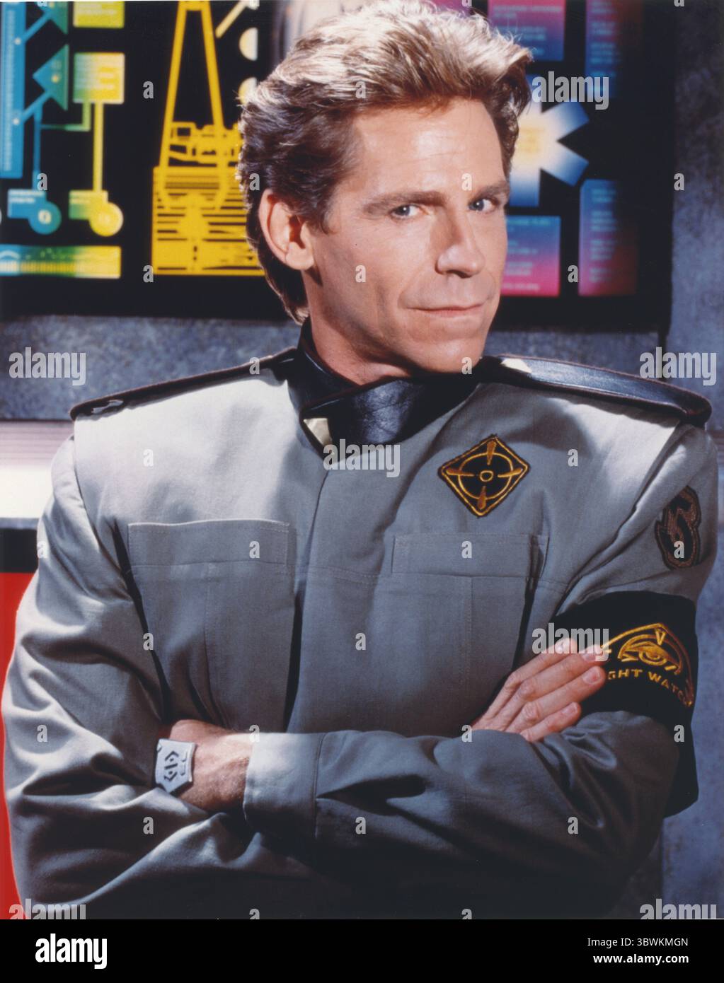 jeff-conaway-as-zach-allan-in-babylon-5-in-black-long-sleeve-uniform-with-arms-crossed-credit-image-movie-star-news-via-zuma-press-wire-service-3BWKMGN.jpg