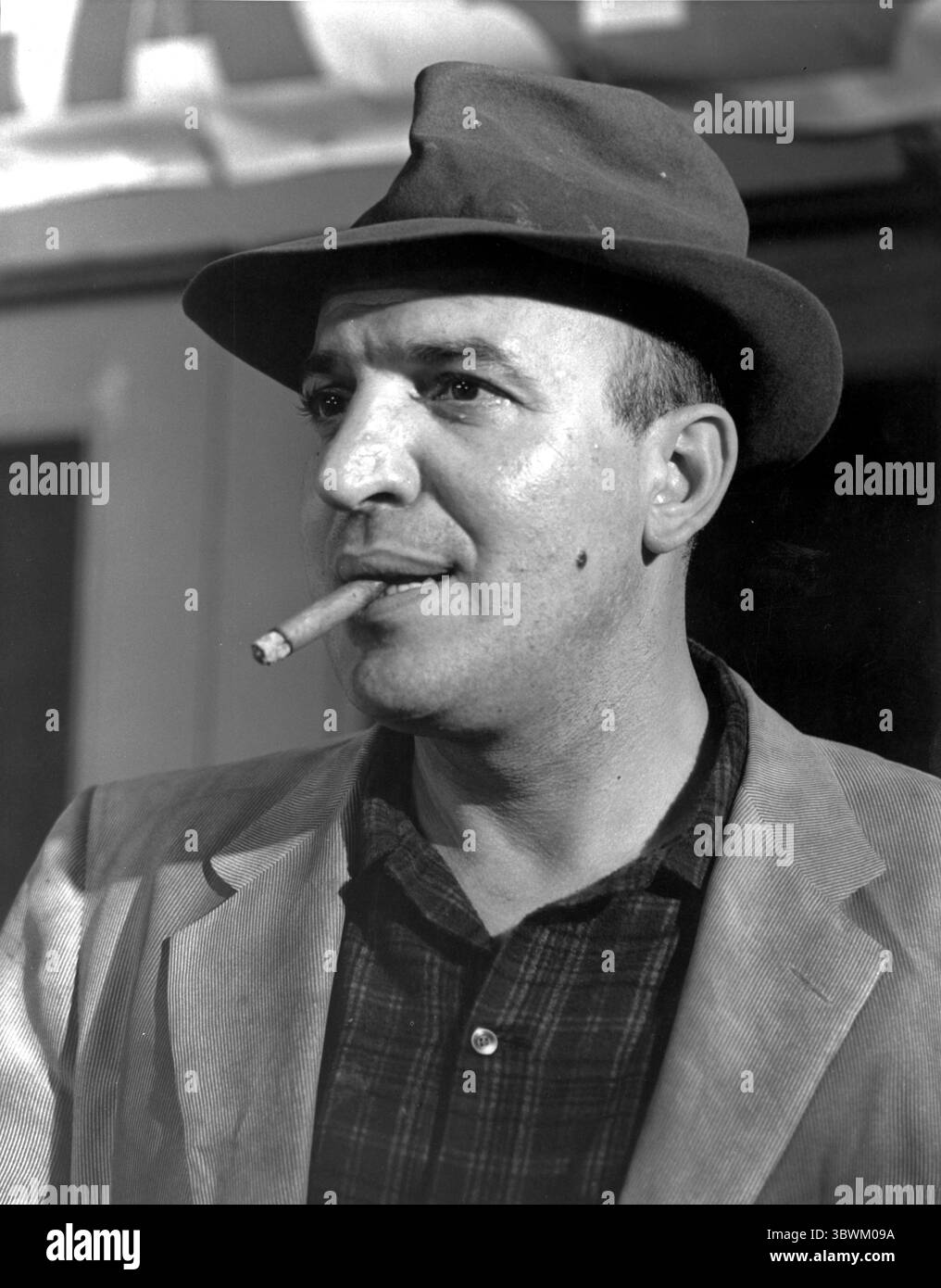 british american tobacco cigarettes Tobacco giant BAT reports 'disappointing' US cigarette sales but gains  vapers
