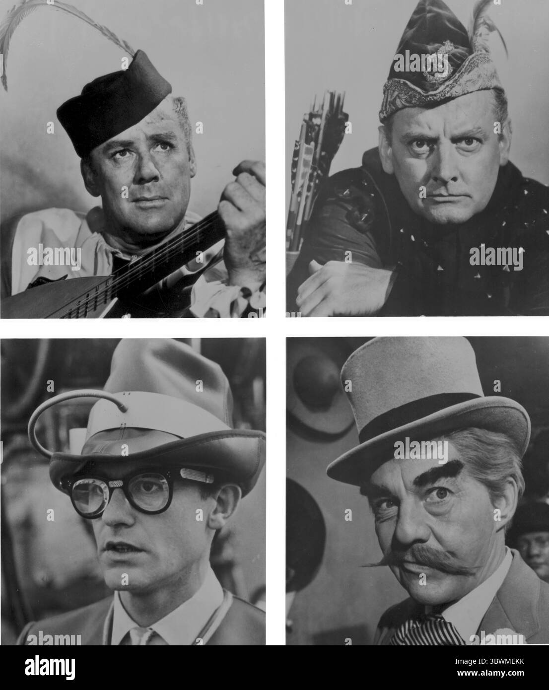 From the tv series Black and White Stock Photos \u0026 Images - Page 3 - Alamy, image size:1106x1390