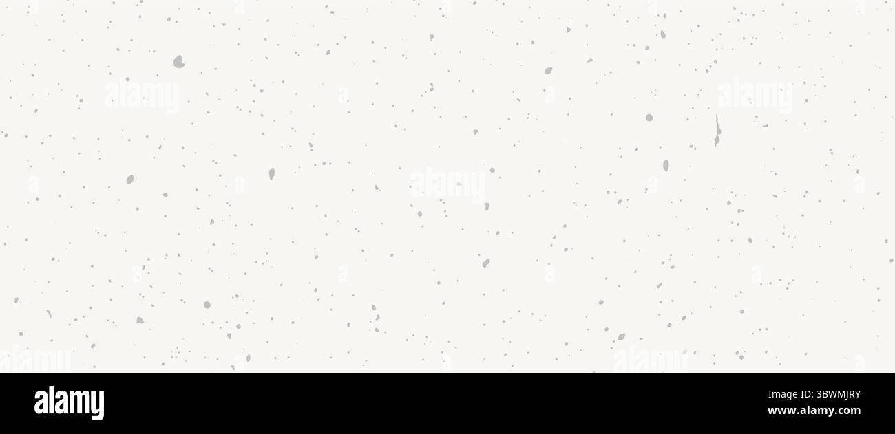 Seamless Eggshell Texture. Vintage creamy handmade pattern. Minimalistic Vector Illustration Stock Vector