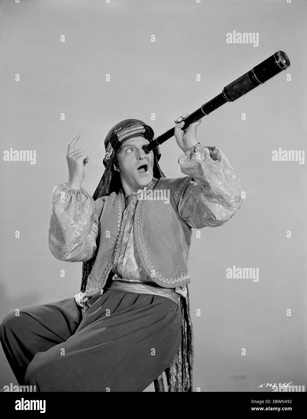 Star Clements Stanley clements hi-res stock photography and images - Alamy