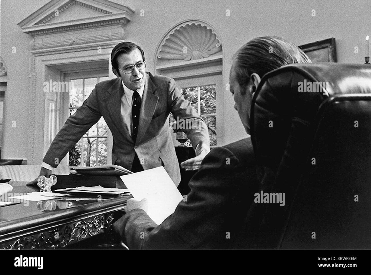 1963 1977 Black and White Stock Photos & Images - Alamy