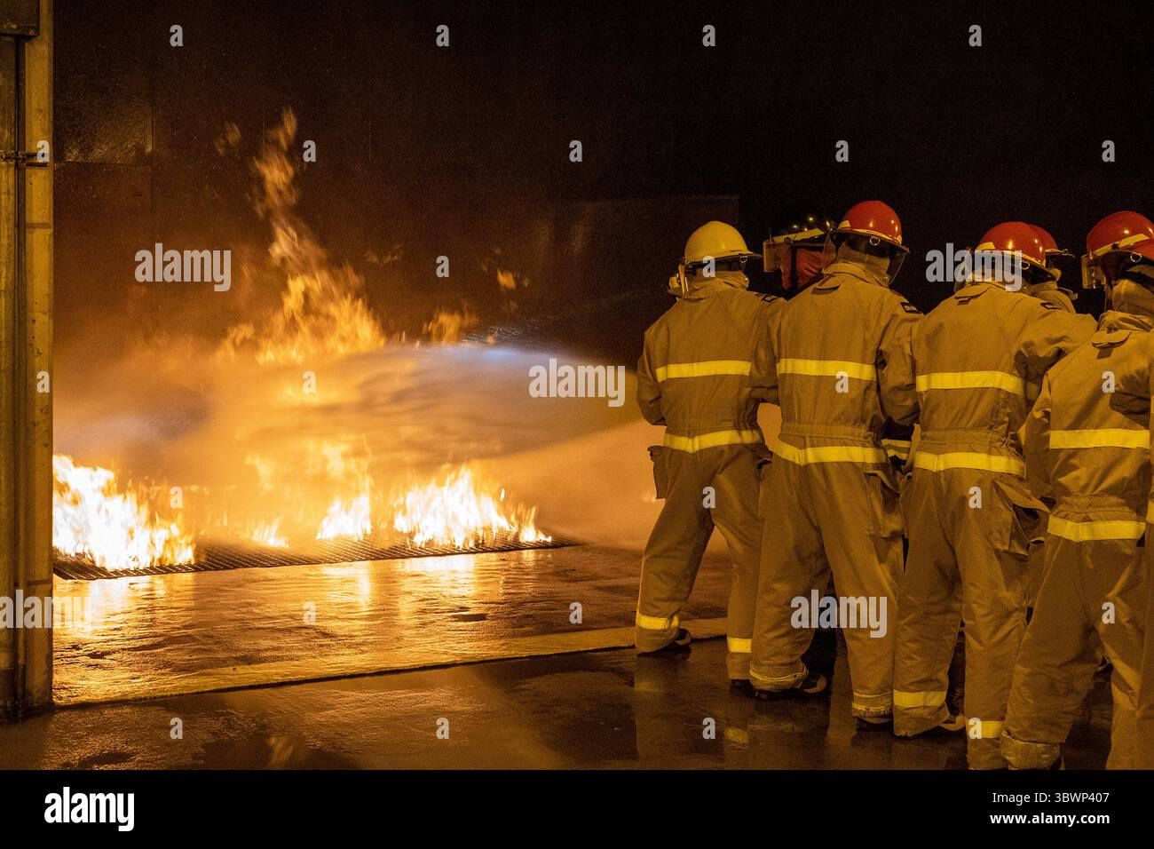 I too wish my head could forget what my eyes have seen : r/shittytattoos, image size:1300x956