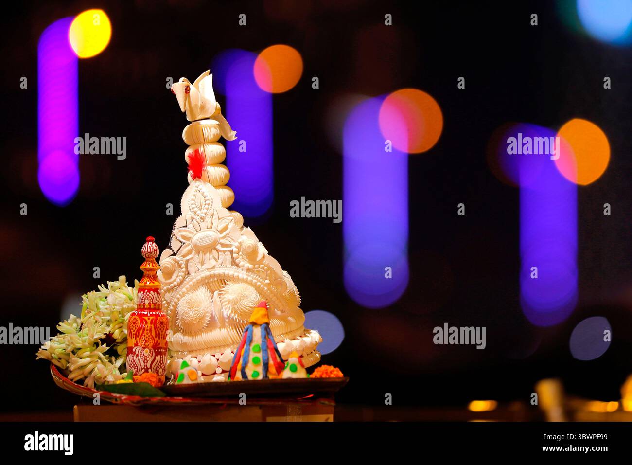 Shola flowers hi-res stock photography and images - Alamy
