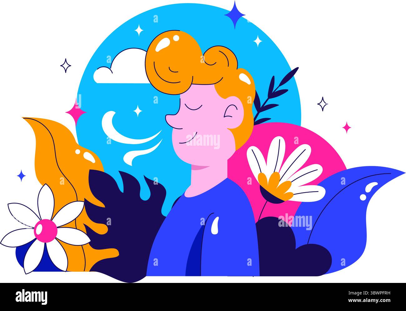 21 Mindfulness Exercises & Activities for Adults