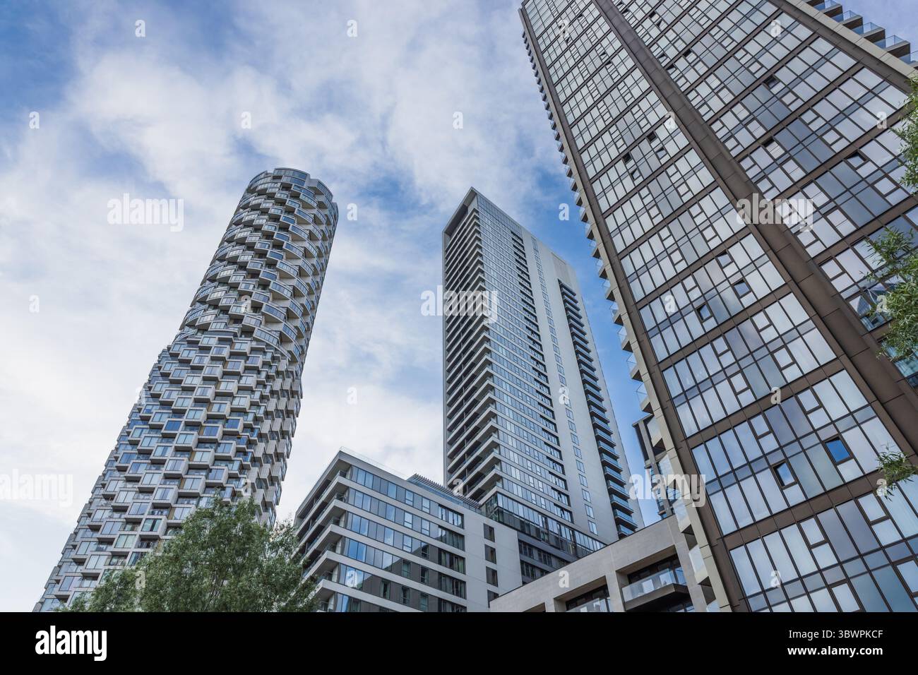 Picture of Museum-Quality Sculpture to Grace NYC Apartment Property