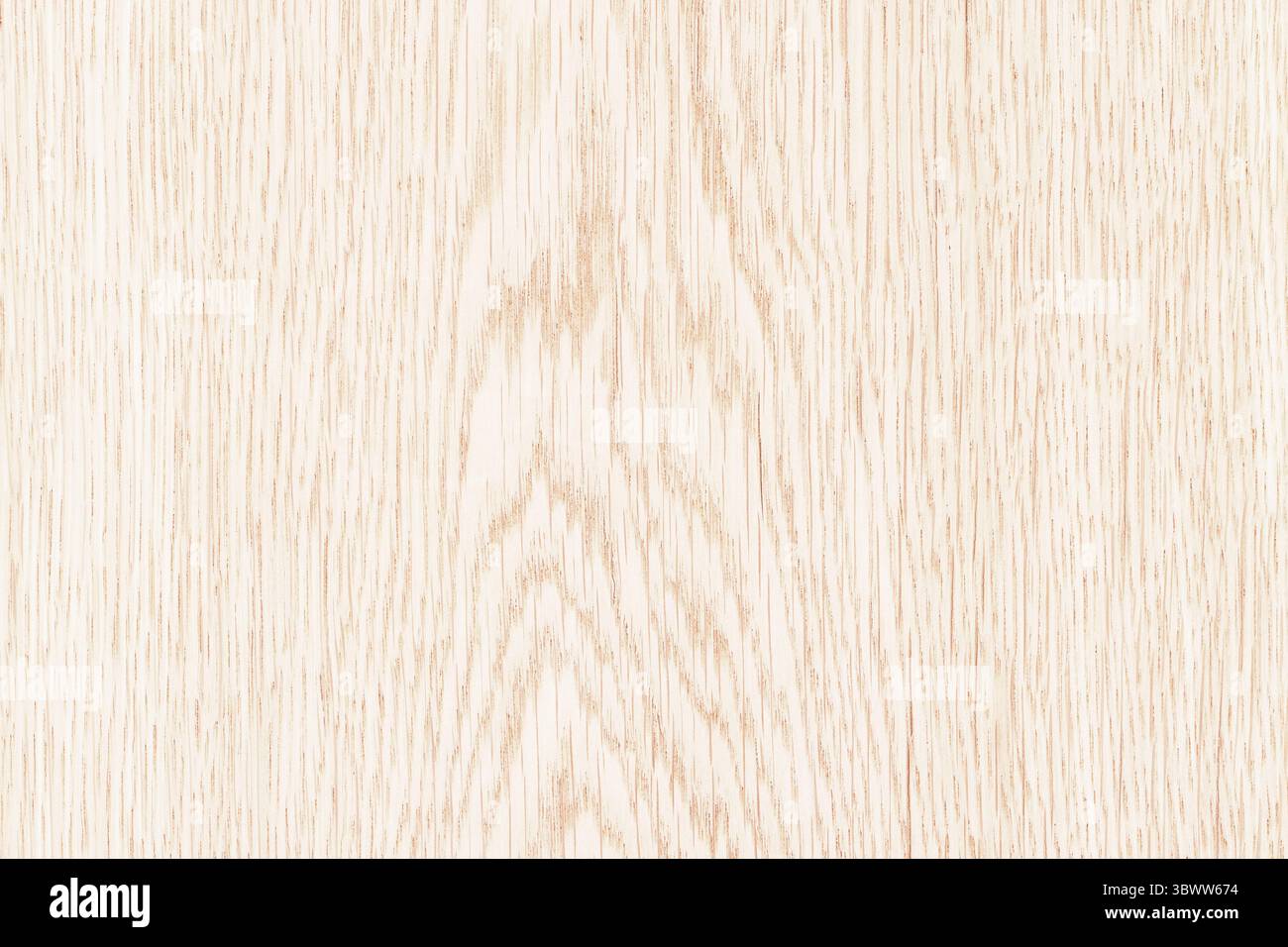 light boards background pastel colors, wood texture of furniture panel ...