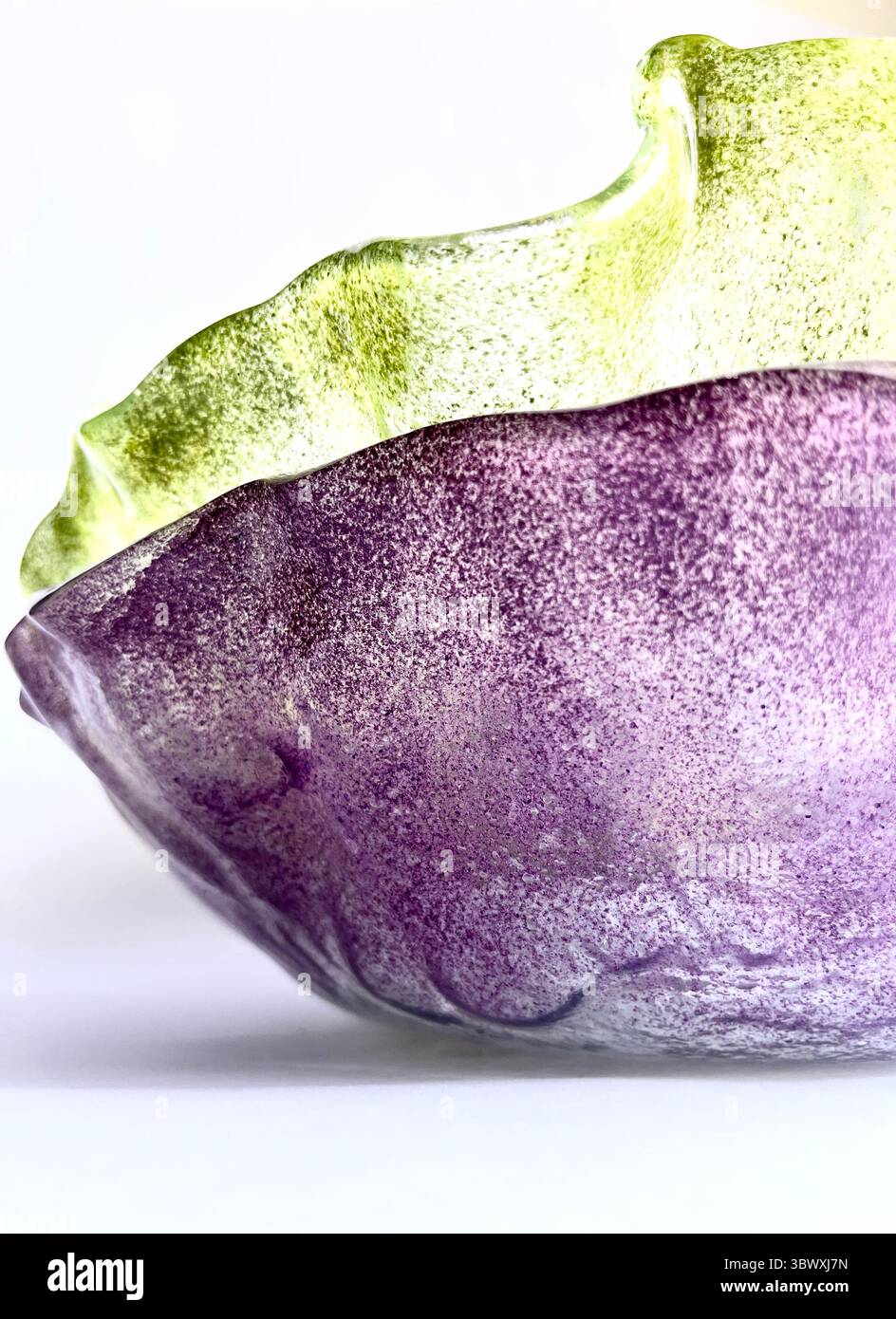 Lifestyle Stock Photo