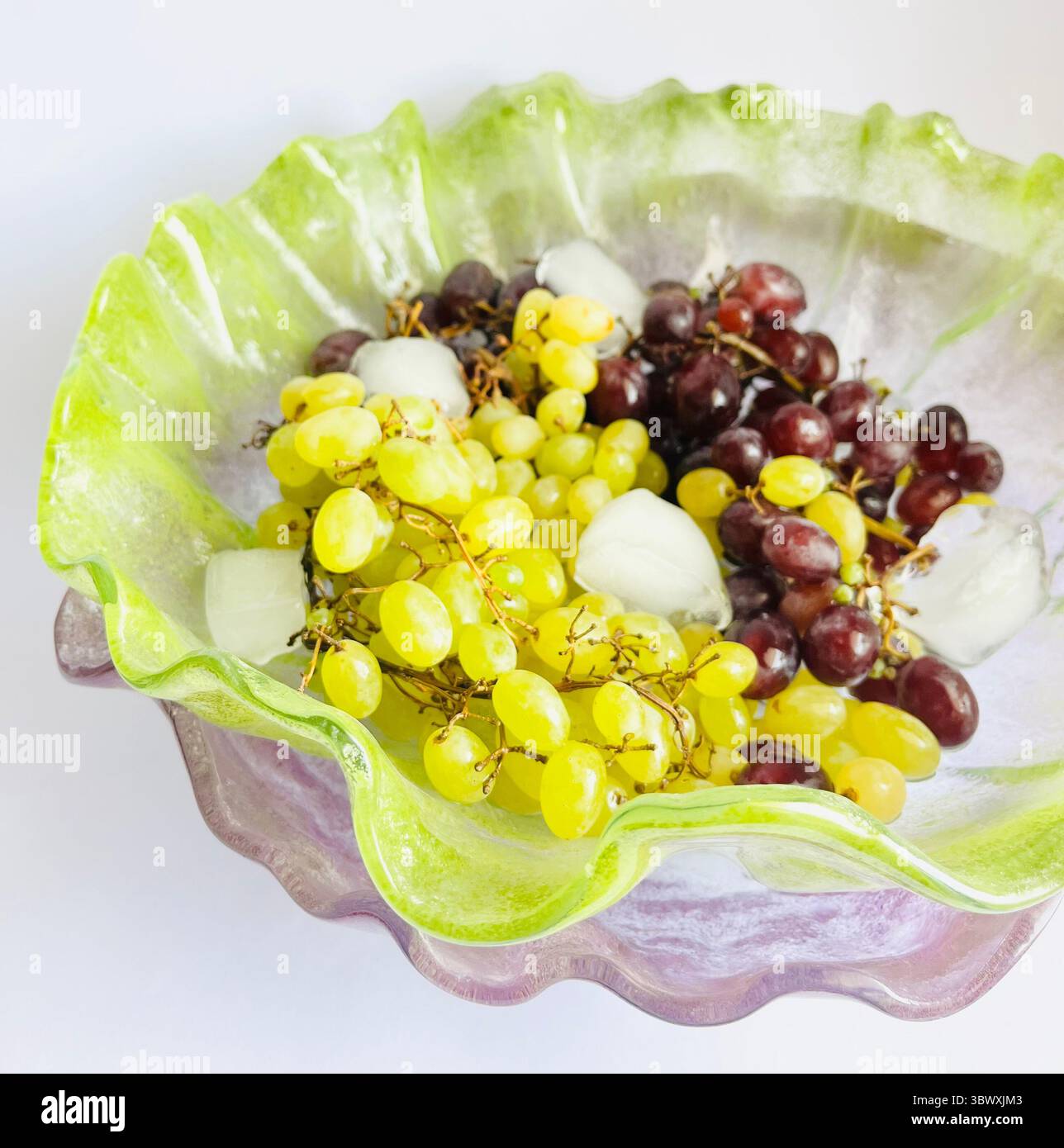 Lifestyle Stock Photo