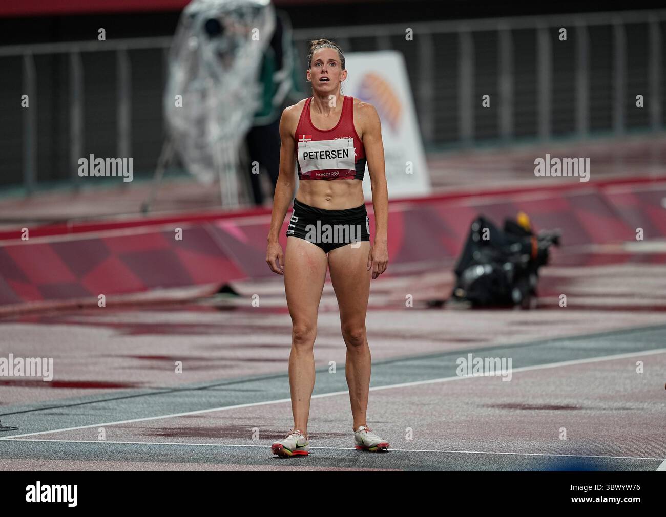 Kim petersen hi-res stock photography and images - Alamy, image size:1300x1010