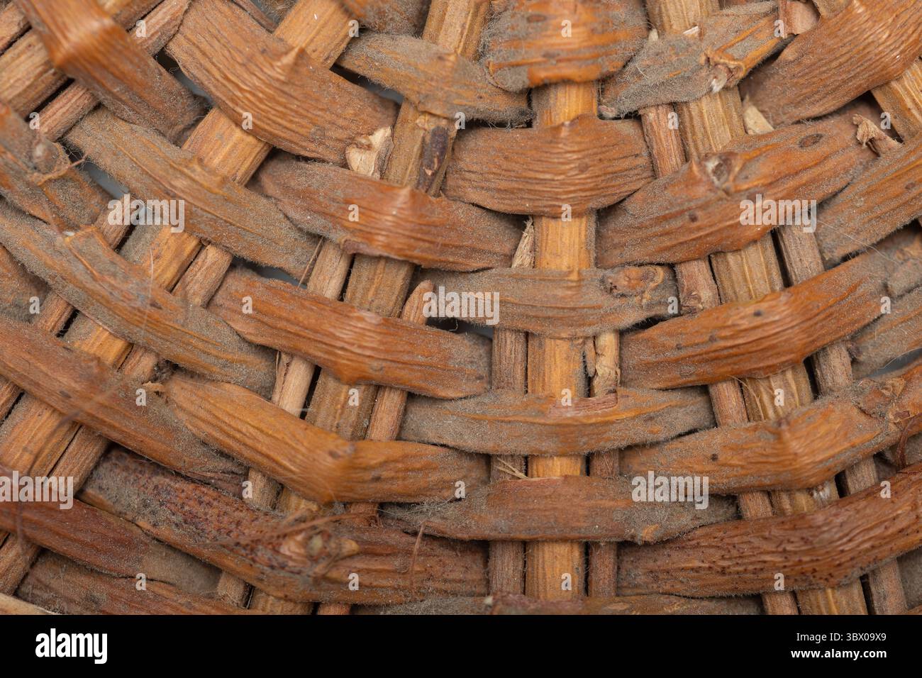 Emphasize decorative patterns hi-res stock photography and images - Alamy