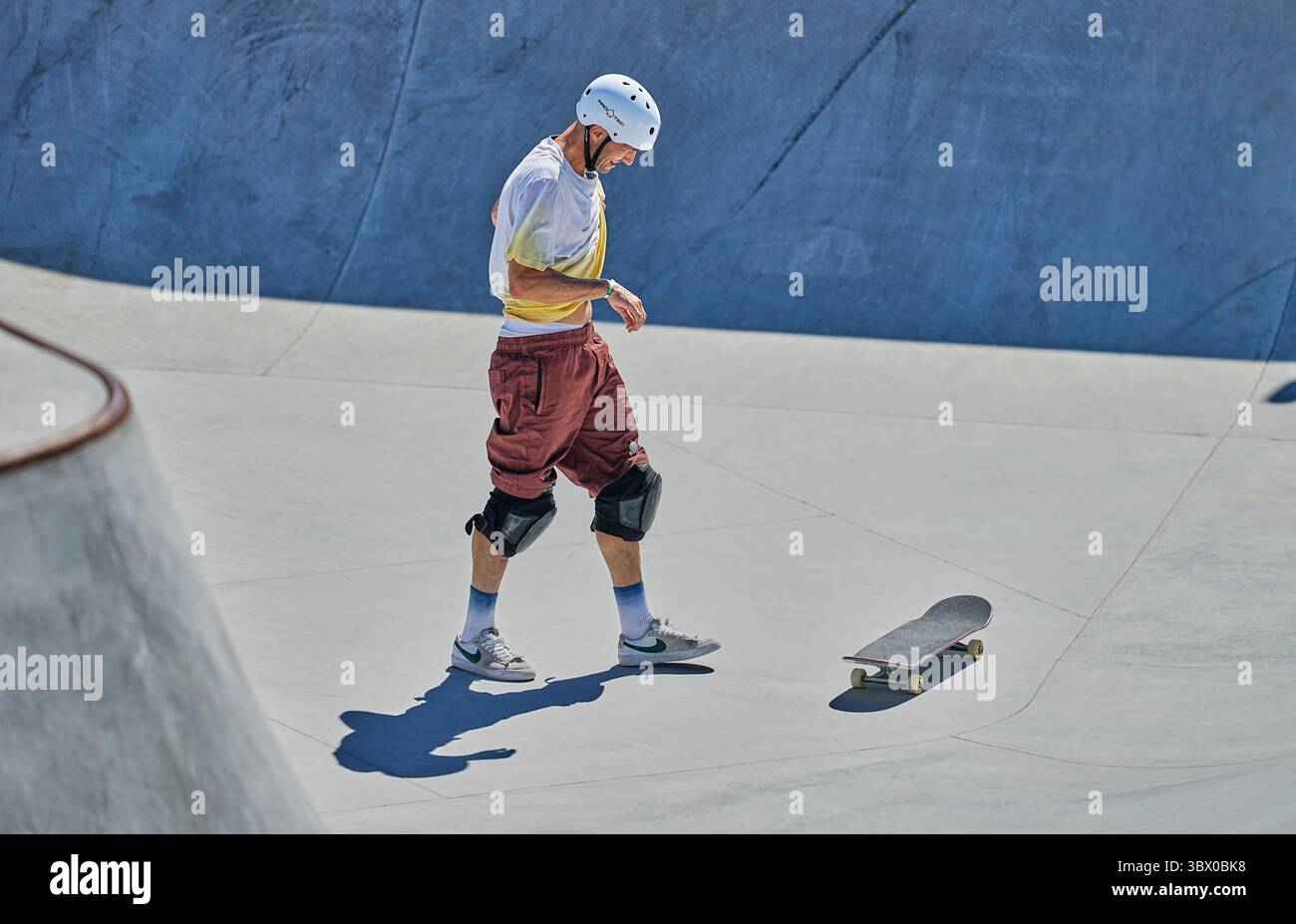 Rune Glifberg サイン入り ポスター Right Guard 賞 Amazon.co.jp: HWC Trading フレーム入り 11インチ x 14インチ