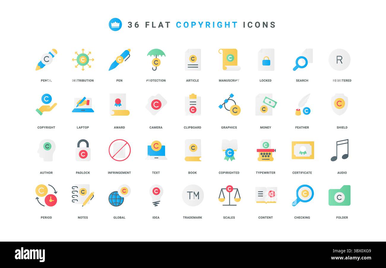 Free Trademark Search Online | Trademarks filed by Colorvision ...