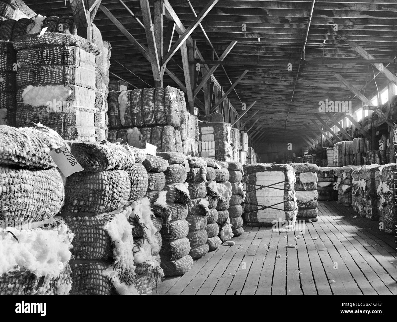 13 MARGARET TERRACE, WOLCOTT, CT 06716, image size:1300x1054