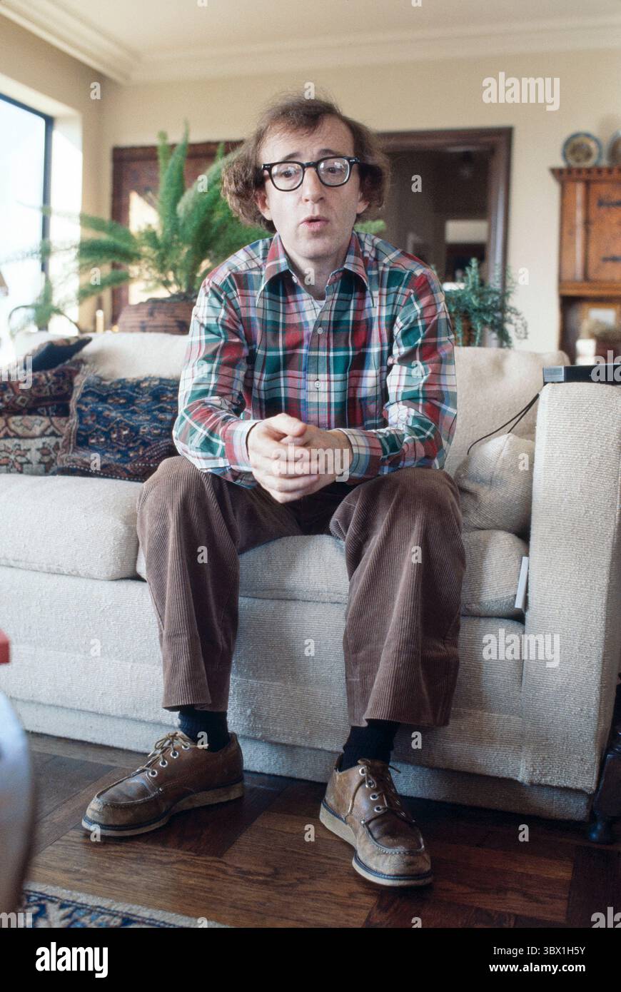 august-10-2020-new-york-city-